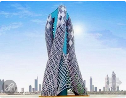 住建部：取消一級(jí)建造師臨時(shí)執(zhí)業(yè)證書！